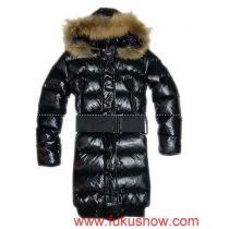 MONCLER/2026秋冬新作