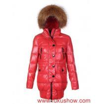 MONCLER/2026秋冬新作