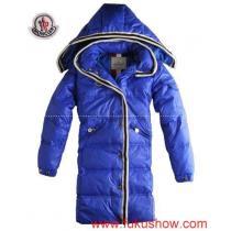 MONCLER/2026秋冬新作