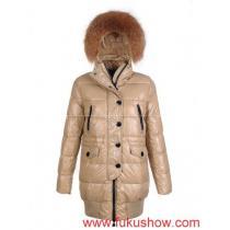 MONCLER/2026秋冬新作