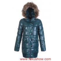 MONCLER/2026秋冬新作