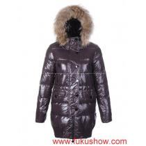 MONCLER/2026秋冬新作