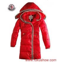 MONCLER/2026秋冬新作