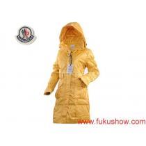 MONCLER/2026秋冬新作