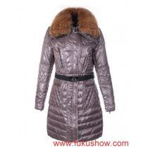 MONCLER/2026秋冬新作
