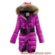 MONCLER/2026秋冬新作