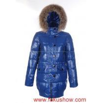 MONCLER/2026秋冬新作