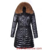 MONCLER/2025秋冬新作
