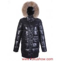 MONCLER/2026秋冬新作