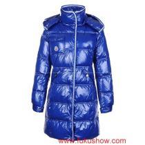 MONCLER/2026秋冬新作