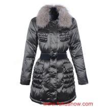 MONCLER/2026秋冬新作