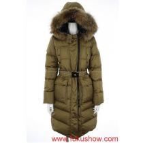 MONCLER/2026秋冬新作