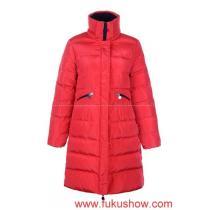 MONCLER/2026秋冬新作