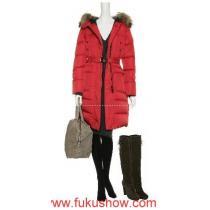 MONCLER/2026秋冬新作