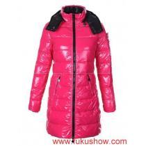 MONCLER/2026秋冬新作