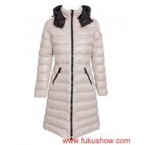 MONCLER/2025秋冬新作