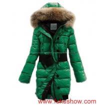 MONCLER/2026秋冬新作