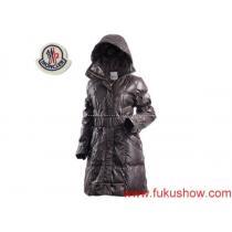 MONCLER/2026秋冬新作