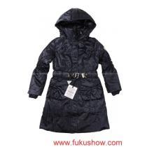 MONCLER/2025秋冬新作