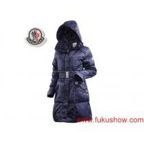 MONCLER/2026秋冬新作