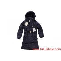 MONCLER/2026秋冬新作