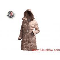 MONCLER/2026秋冬新作