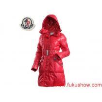 MONCLER/2026秋冬新作