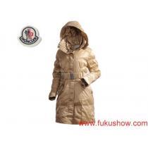 MONCLER/2026秋冬新作