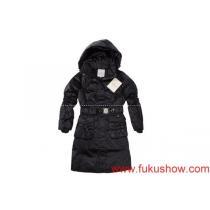 MONCLER/2026秋冬新作