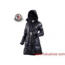 MONCLER/2026秋冬新作