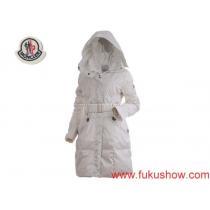 MONCLER/2025秋冬新作