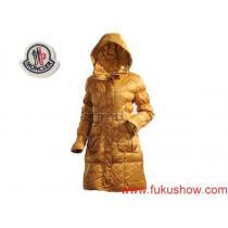 MONCLER/2026秋冬新作