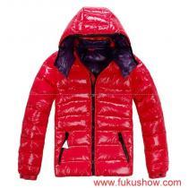 MONCLER/2026秋冬新作