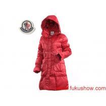 MONCLER/2026秋冬新作
