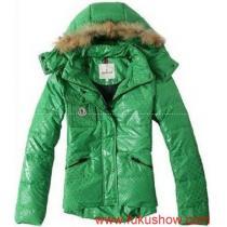MONCLER/2026秋冬新作