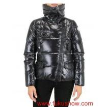 MONCLER/2025秋冬新作