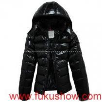 MONCLER/2026秋冬新作