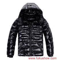 MONCLER/2026秋冬新作