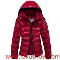 MONCLER/2026秋冬新作