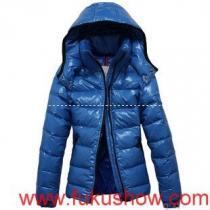 MONCLER/2026秋冬新作