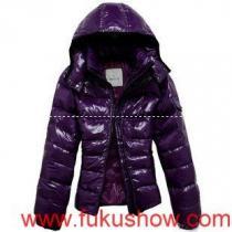 MONCLER/2026秋冬新作
