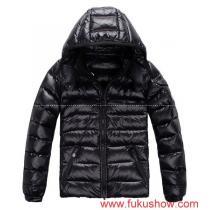MONCLER/2026秋冬新作
