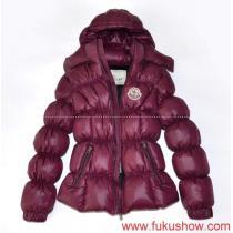 MONCLER/2026秋冬新作
