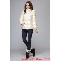 MONCLER/2026秋冬新作