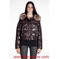 MONCLER/2026秋冬新作