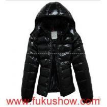 MONCLER/2026秋冬新作