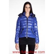 MONCLER/2026秋冬新作