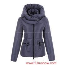 MONCLER/2026秋冬新作