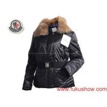 MONCLER/2026秋冬新作