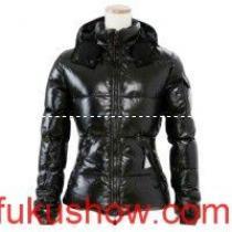 MONCLER/2026秋冬新作